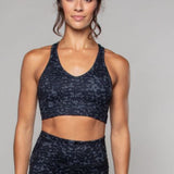 Lisabona | Sutien sportiv