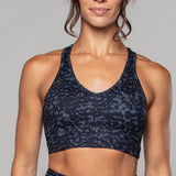 Lisabona | Sutien sportiv