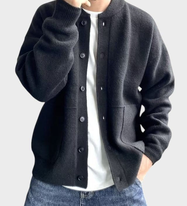 Magnus | Eleganta Veste