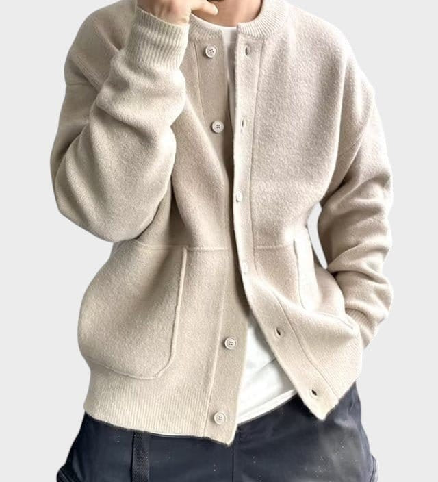 Magnus | Eleganta Veste