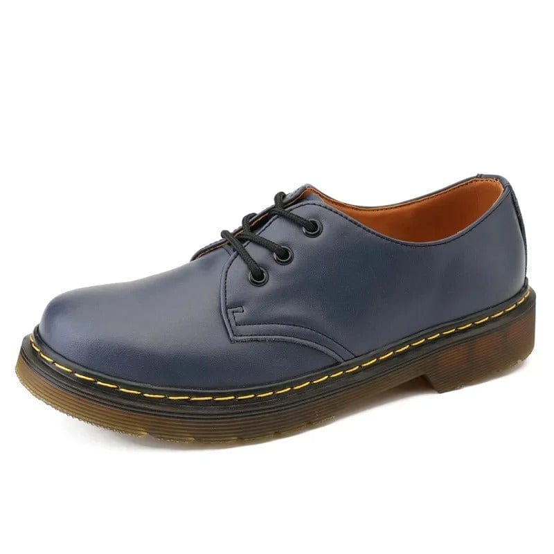 Marten | Elegantni zemie apavi