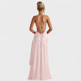 Samira Rosa | Rochie maxi elegantă