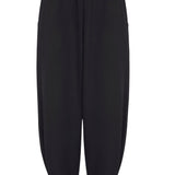 Külli | Pantaloni Călduroși cu Manșete