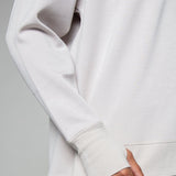 Anneli | Foarte Cald, Lung, Oval Pulover