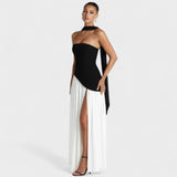 Leonor | Rochie de bal Design elegant