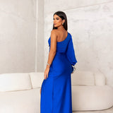 Begoña | Rochie elegantă și chic